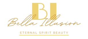 Bella Illusion by Eternal
