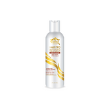Hair Pro Treatment Hair Polisher with Argan Oil and Stem Cells