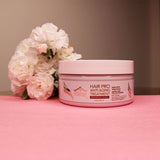 Hair Pro Treatment Repair Mask with Stem Cells