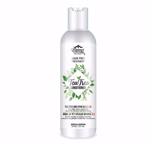 Tea Tree & Stem Cell Conditioner